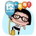 护士执业资格考试之循环系统知识点