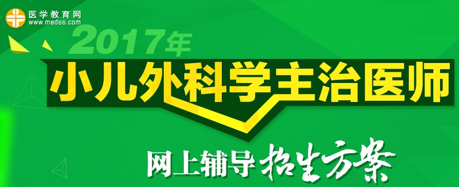 2017Сҽʦ