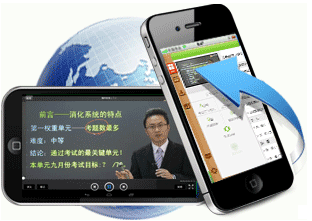 甘肃省执业药师考试培训辅导