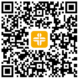 执业药师考前最后一套卷