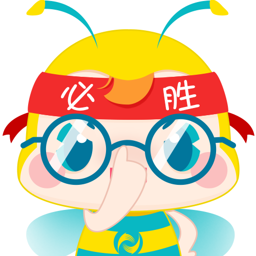 一目了然：2019年全科主治医师考试报名流程！报考必看！