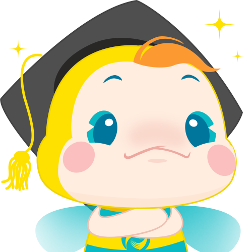 医学教育网-考神