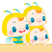 距离2019执业药师考试报名还有多久?看看近几年的报名时间!