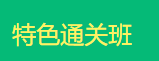 传统中医师承确有专长考试辅导课程