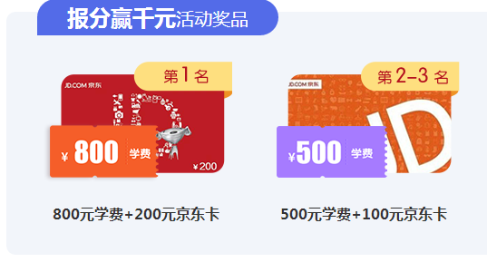 2019年医师资格考试成绩查询