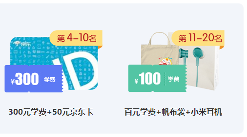 2019年医师资格考试成绩查询