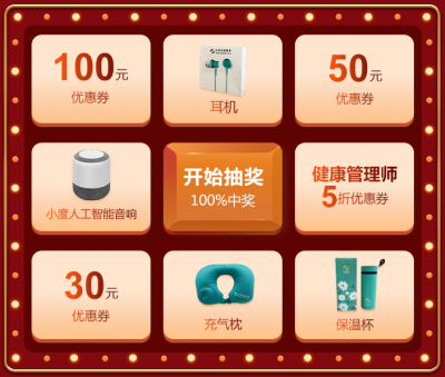 甘肃省2019中医医术确有专长合格名单已公布