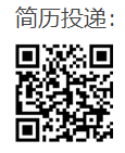 2021年度广东省南方医科大学第三附属医院招聘医疗护理人员啦2