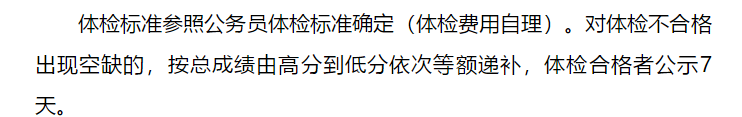 2021年1月份山东省枣庄市台儿庄区人民医院公开招聘临床医师、护理等岗位啦（35人）