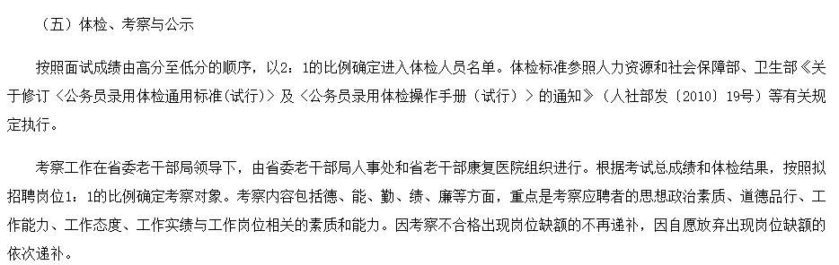 河南省老年医院2021年1月份公开招聘临床医学相关专业学科带头人啦