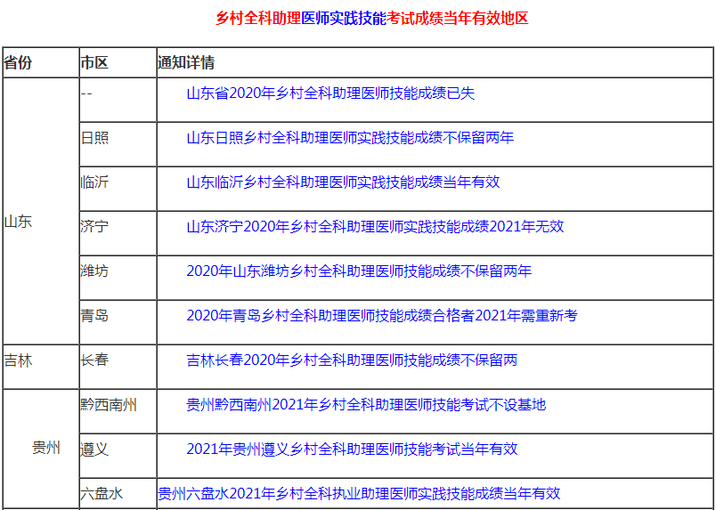 微信截图_20210122100243