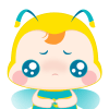 委屈100x100 委屈100x100