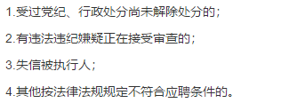 2021年春季海南省澄迈县人民医院招聘45名医生、药剂岗位啦（第1号）