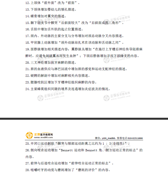 å£èè§£åççå­¦ææåå¨2021ï¼1ï¼