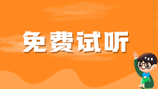 画板 47
