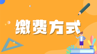 画板 8