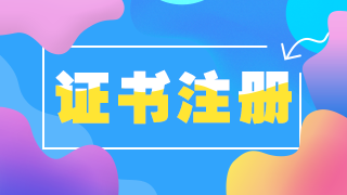 画板 1