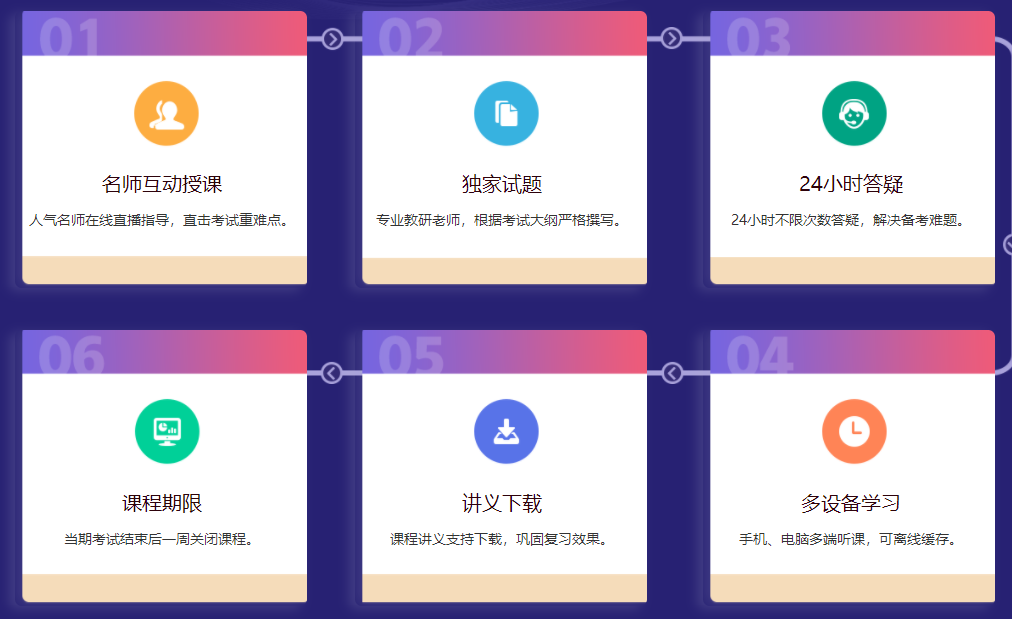 微信截图_20210316144558