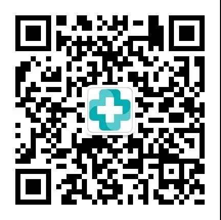 山西医护公众号