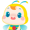 小保表情包 小保表情包