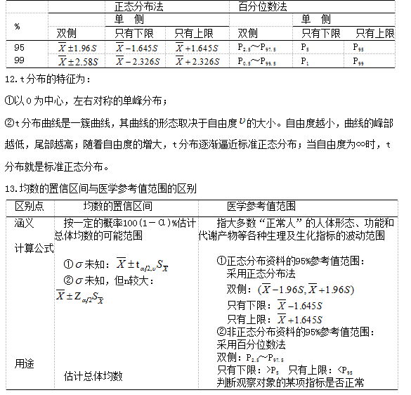 微信截图_20210712152549