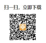 医学教育网App