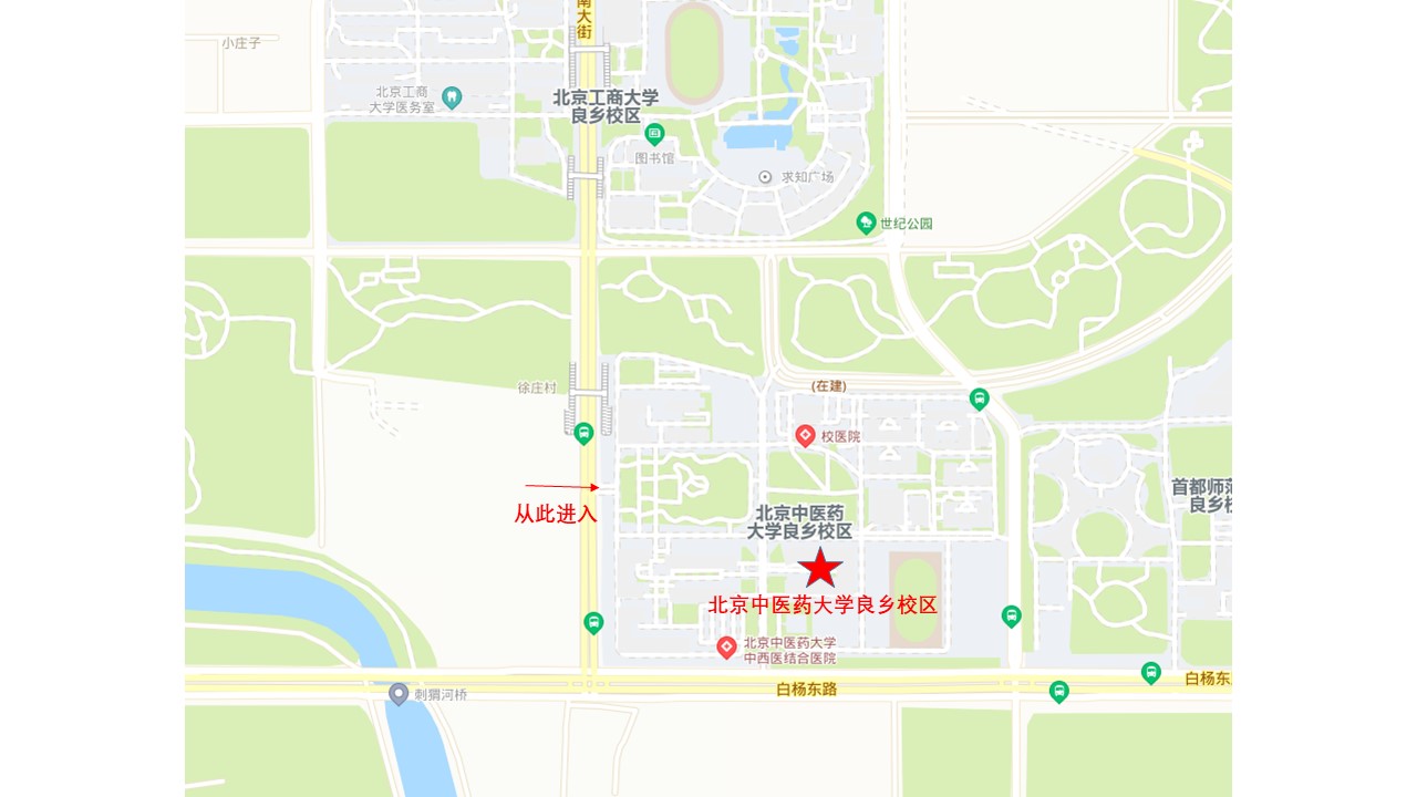 考场地图4
