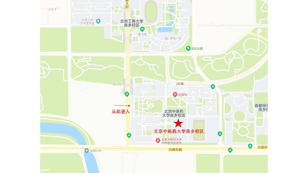 考场地图4