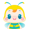 小保抱抱 小保抱抱