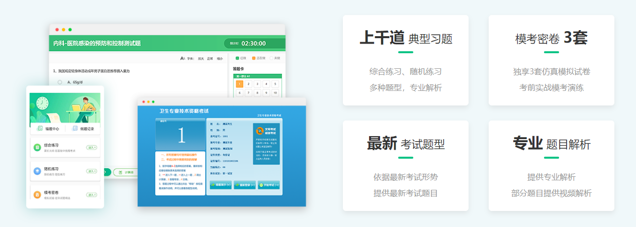 密题库