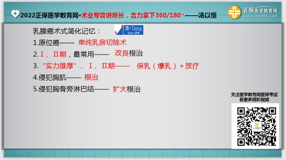 临床助理医师入学测试题10延伸考点2