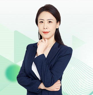 涵钰老师