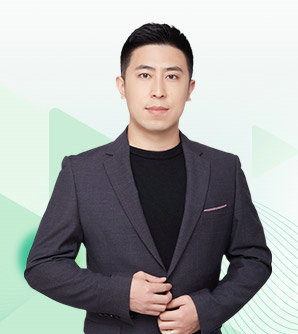 鸿儒老师