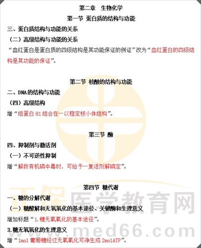 生物化学