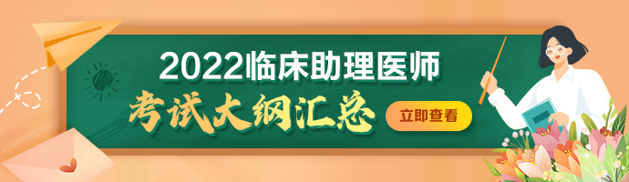 m栏目首页轮换：690.200