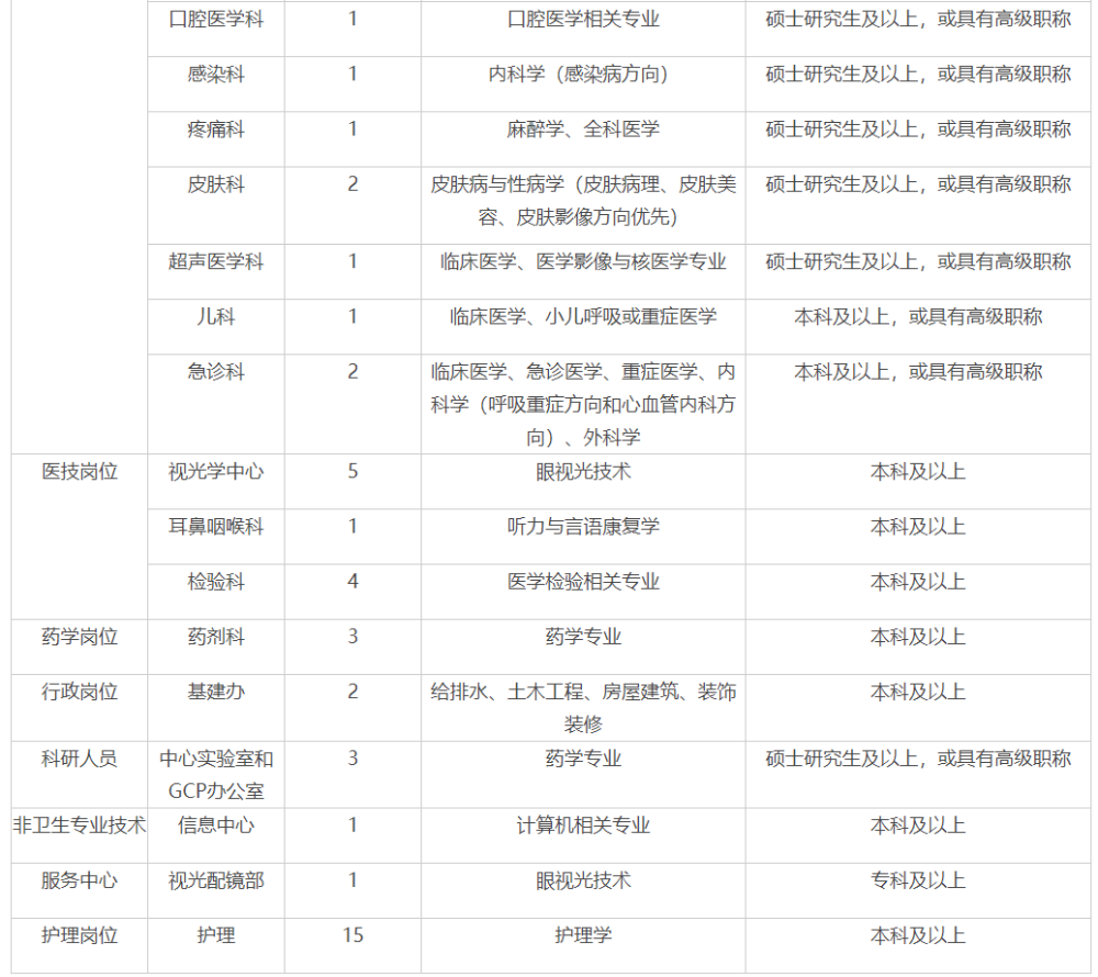 52D7C2A6FC37ED613178D090F59_7977812A_12C14.png