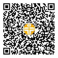 公众号-正保医学教育网卫生职称考试 公众号-正保医学教育网卫生职称考试