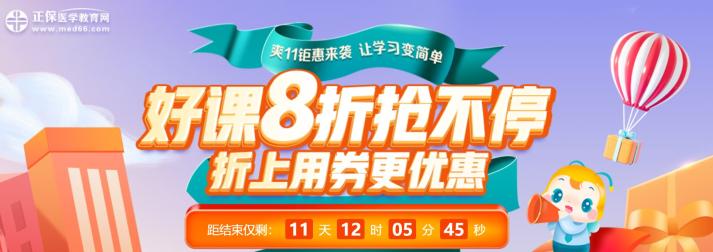 双11