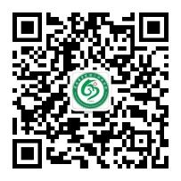 公众号