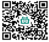 金昌市金川区卫生健康局微信公众号二维码
