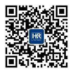 招聘公众号