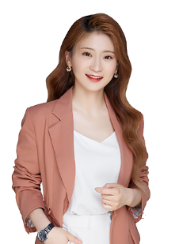 穆晓汐