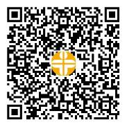 官网信息页