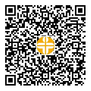 官网信息页