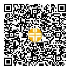 活动7