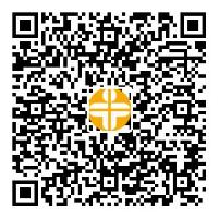 官网信息页