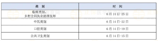 技能考试时间爱你