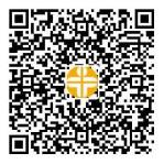 官网信息页 官网信息页