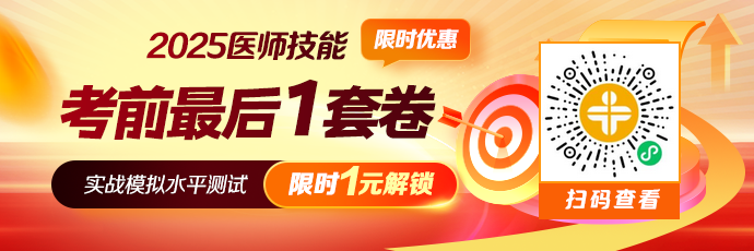 右侧空出二维码位