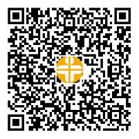 官网信息页